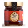 Άξιον Εστί Βιολογικό Μέλι Βανίλια Ελάτης 450gr