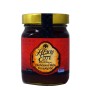 Άξιον Εστί Μέλι Κουμαριάς ΒΙΟ 450gr