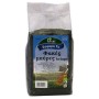 Ola Bio Φακές Μαύρες ΒΙΟ 500gr