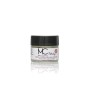 SYLVIE - Crème contour des yeux anti-rides - Αντιρυτιδική κρέμα ματιών