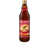 Χυμός 11+11 (11 ΦΡΟΥΤΑ & 11 ΒΙΤΑΜΙΝΕΣ) 750ml