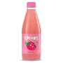 Φράουλα Αναψυκτικό 250ml ΚΡΙΝΟΣ
