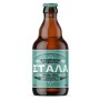 Μπύρα ΣΤΑΛΑ Pale Ale 5.6% Ζυθοποιία Ηπείρου 330ml
