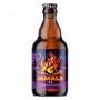 Μπύρα JAMALA I.P.A (Indian Pale Ale) 6% Ζυθοποιία Ηπείρου 330ml