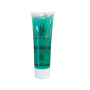 Aloe Gel Extra Hyaluronic 120ml