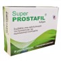 Medichrom Super Prostafil