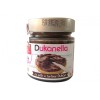 Dukanella Πραλίνα Φουντουκιού 220gr