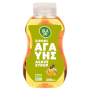 Σιρόπι Αγαύης ΒΙΟ 250ml