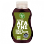 Σιρόπι Αγάβης Σκούρο ΒΙΟ 250ml