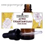 Άγριο Τριαντάφυλλο 10ml