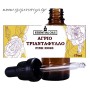 Άγριο Τριαντάφυλλο 10ml