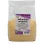 Ola Bio Αλεύρι Σόγιας ΒΙΟ 500gr