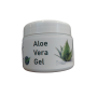 Αλόη Τζελ Aloe Vera Gel 120gr