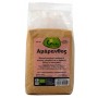 Αμάρανθος ΒΙΟ 500gr