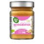 Αμυγδαλοβούτυρο Λευκό Ελληνικό ΒΙΟ 250g