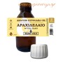 Αραχιδέλαιο  100 ml
