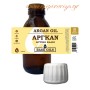 Αργκάν  100 ml