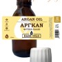 Αργκάν  100 ml