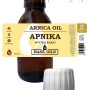 Άρνικα  100 ml