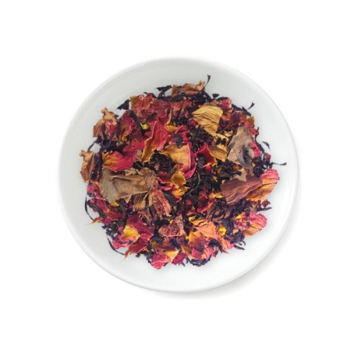 Τσάι Φρούτων Αρχοντικό 100 γρ 