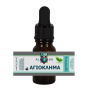 Αγιόκλημα 10ml