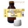 Βαλσαμέλαιο  100 ml