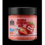 THE BEE BROS SPREADY Strawberry Flavor