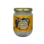 Λάδι Καρύδας (Coconut Oil) Παρθένο Βιολογικό ψυχρής έκθλιψης 200ml