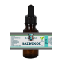 Βασιλικός 100% 10ml