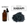Χαβιάρι Caviar Extract 10ml