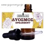 Δυόσμος 10 ml
