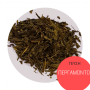Πράσινο τσάι  Earl grey Περγαμόντο 100γρ