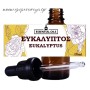 Ευκάλυπτος 10 ml