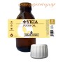 Φυκιών Έλαιο  100 ml