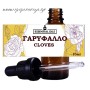Γαρύφαλλο  10 ml