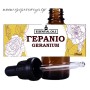 Γεράνιο  10 ml
