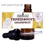 Γκρείπ φρούτ  10 ml