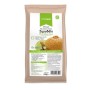 Μείγμα Φυτικών Ινών Σιμιγδάλι (Manna Croup Mix2) NoCarb 250γρ.