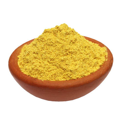Βερβερίνη Berberine Extract Powder
