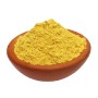 Βερβερίνη Berberine Extract Powder