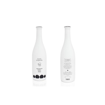 Λευκός Ελέφαντας Sauvignon Blanc