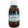 Ανθόνερο 100ml 