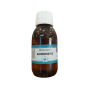 Ανθόνερο 100ml 