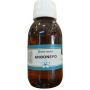 Ανθόνερο 100ml 