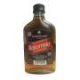 Ρακόμελο Αμόργιον 200ml