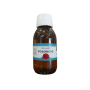 Ροδόνερο Rose Water 100ml