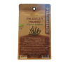 Chlorella Organic Powder 100 γρ
