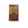 Chlorella Organic Powder 100 γρ