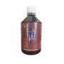 ARTHROL MEDICHROM 500ml