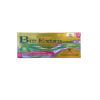 Medichrom B12 Extra 1000 mcg 30 orodispersible tabs